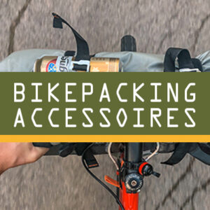 Bikepacking Accessoires